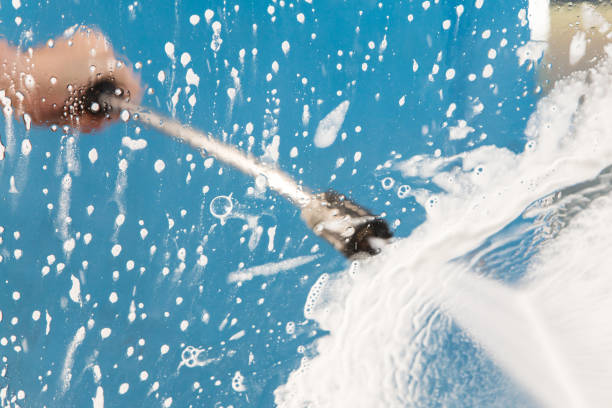  Copperopolis, CA Pressure Washing Pros